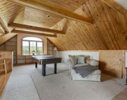 73 Stan Cilley Road, Lincolnville image