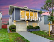 262 Sunshine DR, Pacifica image