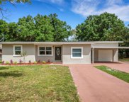 3325 Nw Avenue T  Nw, Winter Haven image