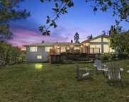 5 Rita Way, Orinda image