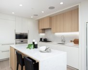 7433 Cambie Street Unit 1001, Vancouver image