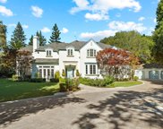 147 Laurel ST, Atherton image