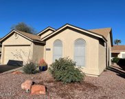 1830 E Winged Foot Drive, Chandler image
