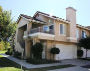 610 Kingswood Lane A Unit A, Simi Valley image