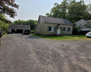 1878 Durham Rd, New Hope image