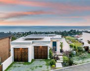 825 Coast View Drive, Laguna Beach image