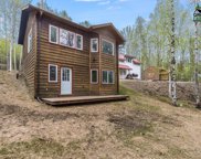 1595 Festival Drive, Fairbanks image