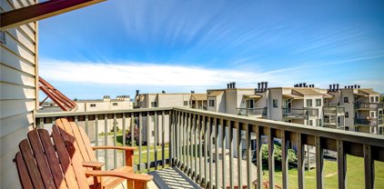 301 Pinnacle Inn Road Unit 1301, Beech Mountain