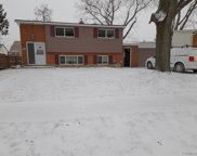19004 BRENTWOOD, Livonia image