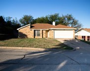 6312 Brookhaven  Trail, Fort Worth image