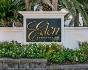 16281 Perdido Key Dr Unit #W203, Perdido Key image