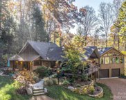 15 Oak Hill  Lane, Fairview image