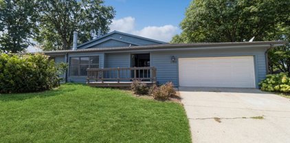 6164 Terrace Drive Unit 18, Johnston