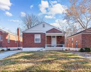 1334 Coolidge  Drive, University City image