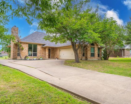 312 Creekview  Circle, Crandall