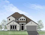 2710 Creekside View, San Antonio image