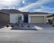 179 Cabo Cruces Drive, Henderson image