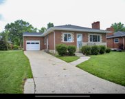 1589 Marcella Drive, Fort Wright image
