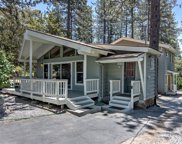 54415 Live Oak St, Idyllwild image