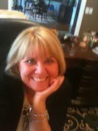 Meet Virginia Horton-Lee, Georgia Realtor