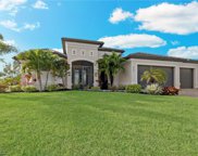 824 NW 38th Place, Cape Coral image