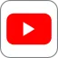 Youtube Channel