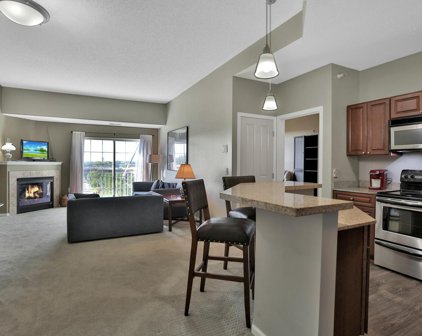 649 Old Highway 8  NW Unit #425, New Brighton
