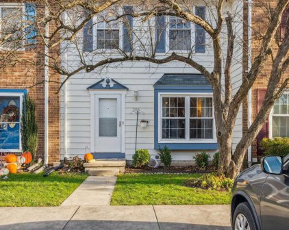 206 Michele Cir, Millersville