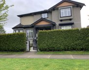 1360 W 62nd Avenue, Vancouver image