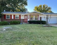 11093 Linnell  Drive, St Louis image