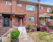 5314 Deal Dr, Oxon Hill image