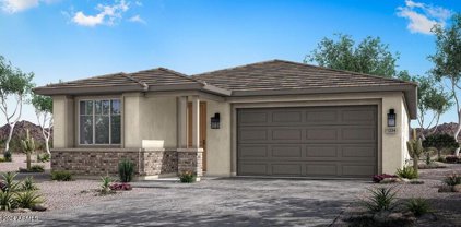 1019 W Finch Drive, Queen Creek