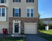 54 Gauley River Path, Falling Waters image