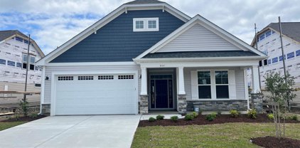 844 Cascade Loop, Little River