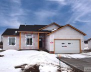 4478 E Hatch Hollow Lane, Idaho Falls image