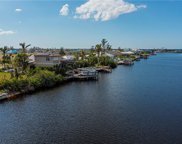 4229 NW 33rd Street, Cape Coral image