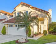 1582 Harbor Drive, Vista image