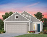 255 Aurora Way, Bluffton image
