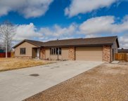 11067 Dobbins Run, Lafayette image