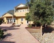 847 Orchard Road, Hollister, CA image