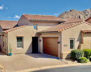 26627 N 104th Way, Scottsdale image