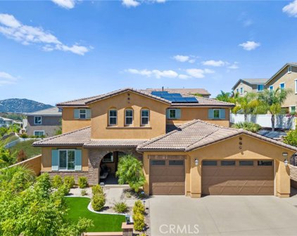 45559 Zander Court, Temecula