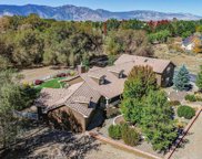 1426 Willow Creek, Gardnerville image