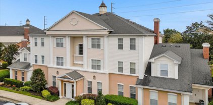 7644 Heritage Crossing Way Unit 102, Reunion