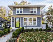 5631 Carrollton Avenue, Indianapolis image