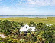 226 Old House Lane, Dewees Island image