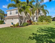 12437 Muddy Creek Lane, Fort Myers image