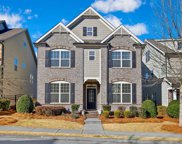 4382 Ainsley Mill Lane, Duluth image