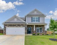 510 Pansy Lane, Lexington image