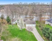 1649 Riverside Road, Niles image